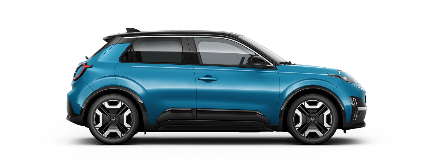 Vehicle Card Image