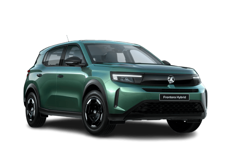 Car Model Image