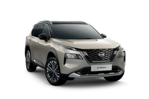 Car Offer Image