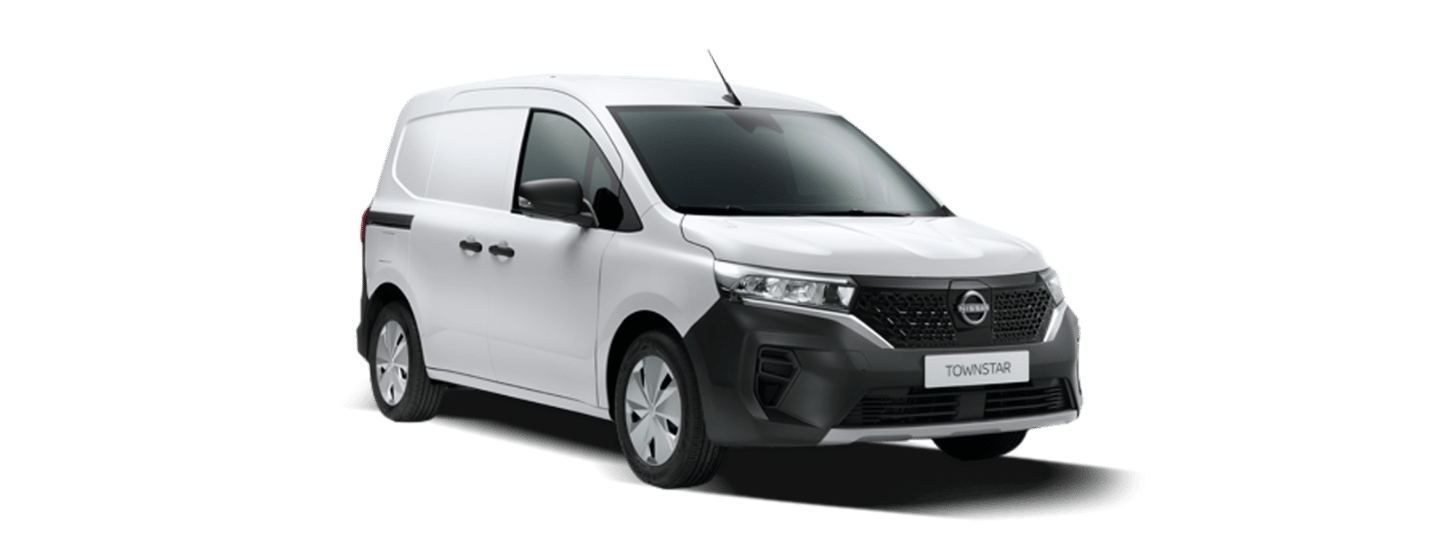 Car Model Image