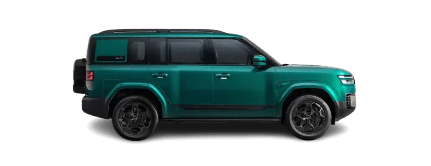 Vehicle Card Image