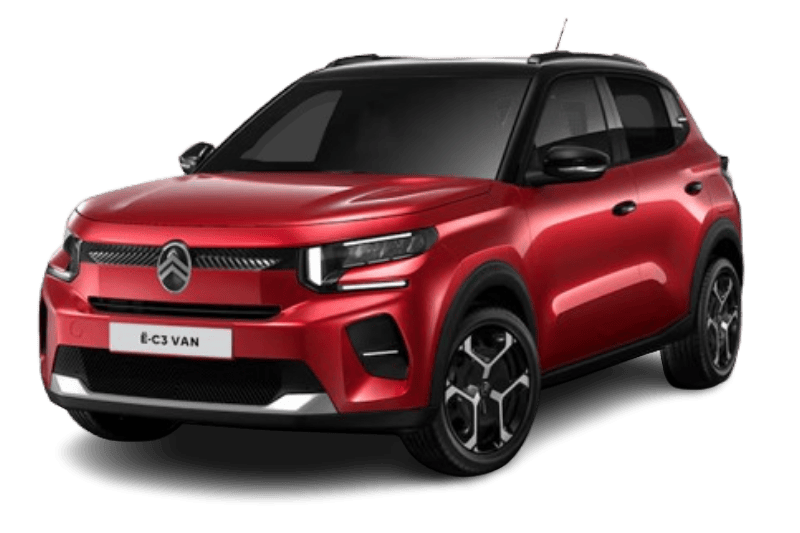 Car Offer Image