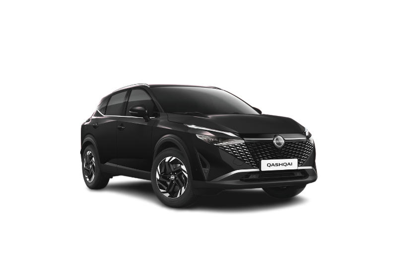 Car Offer Image