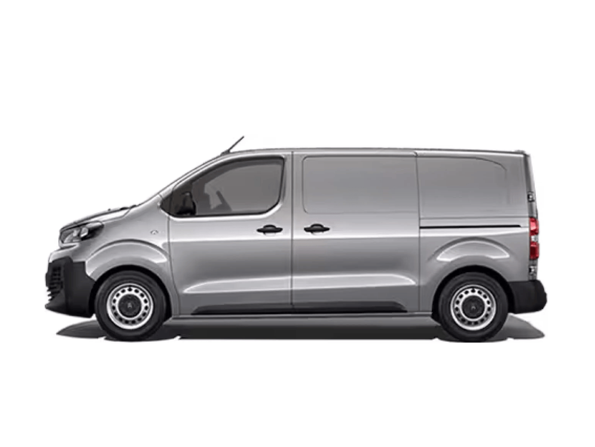 Vehicle Card Image