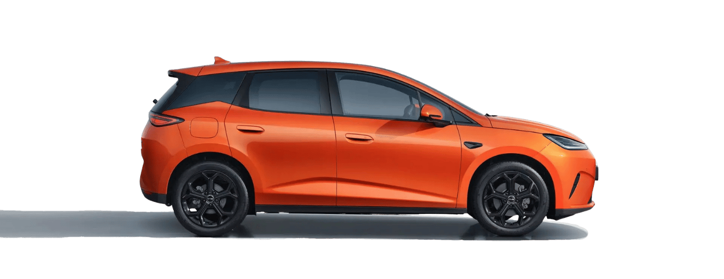 Vehicle Card Image