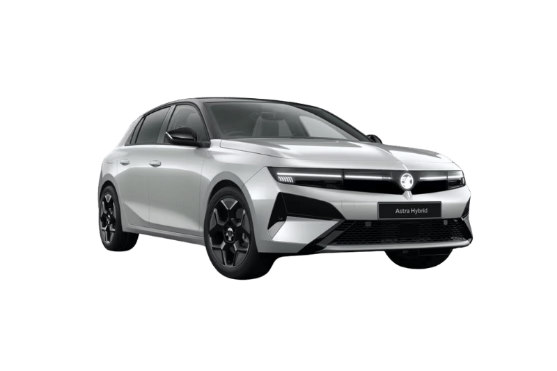 Car Offer Image