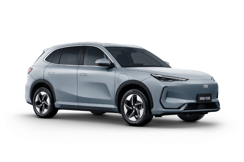 Car Model Image