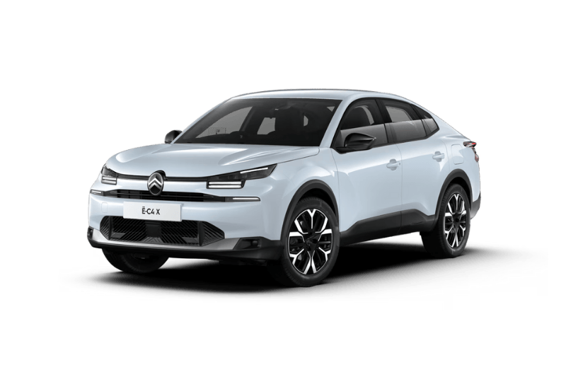 Car Model Image