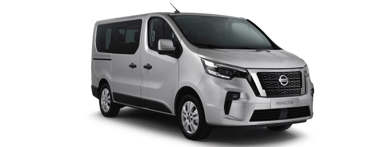 Car Model Image