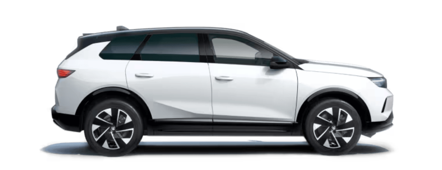 Vehicle Card Image