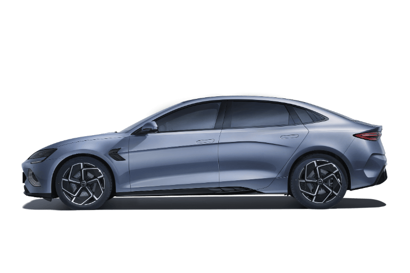 Vehicle Card Image