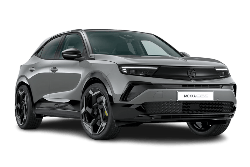 Car Offer Image