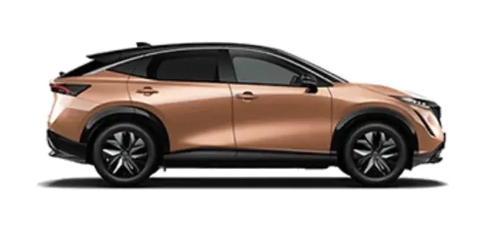 Vehicle Card Image