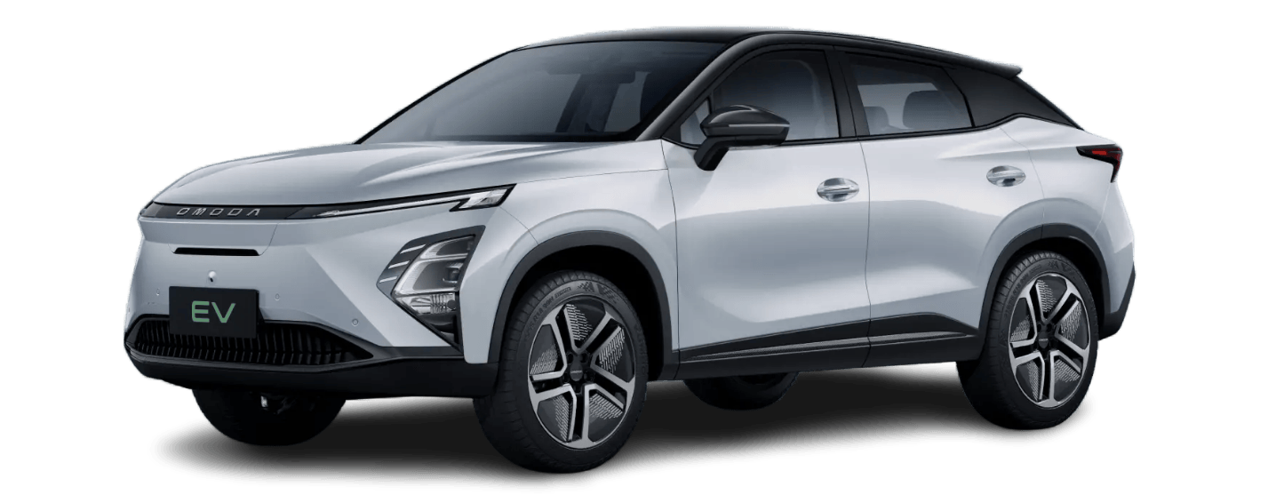 Car Model Image
