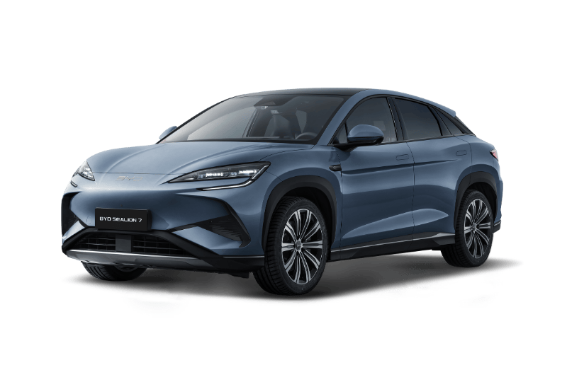 Car Model Image