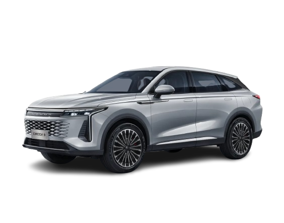 Car Offer Image