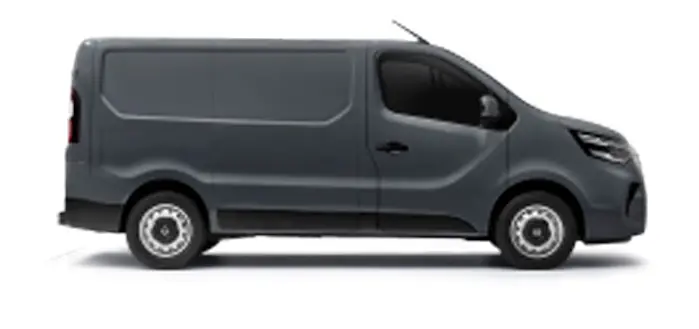 Vehicle Card Image