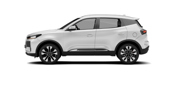 Car Offer Image