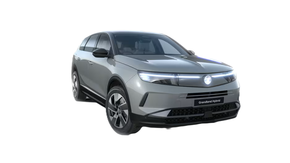 Car Offer Image