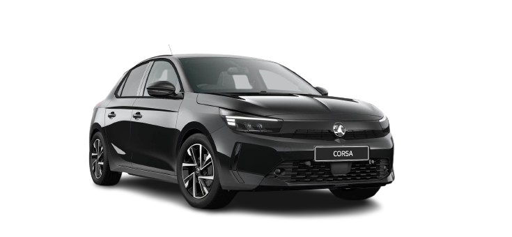 Car Offer Image