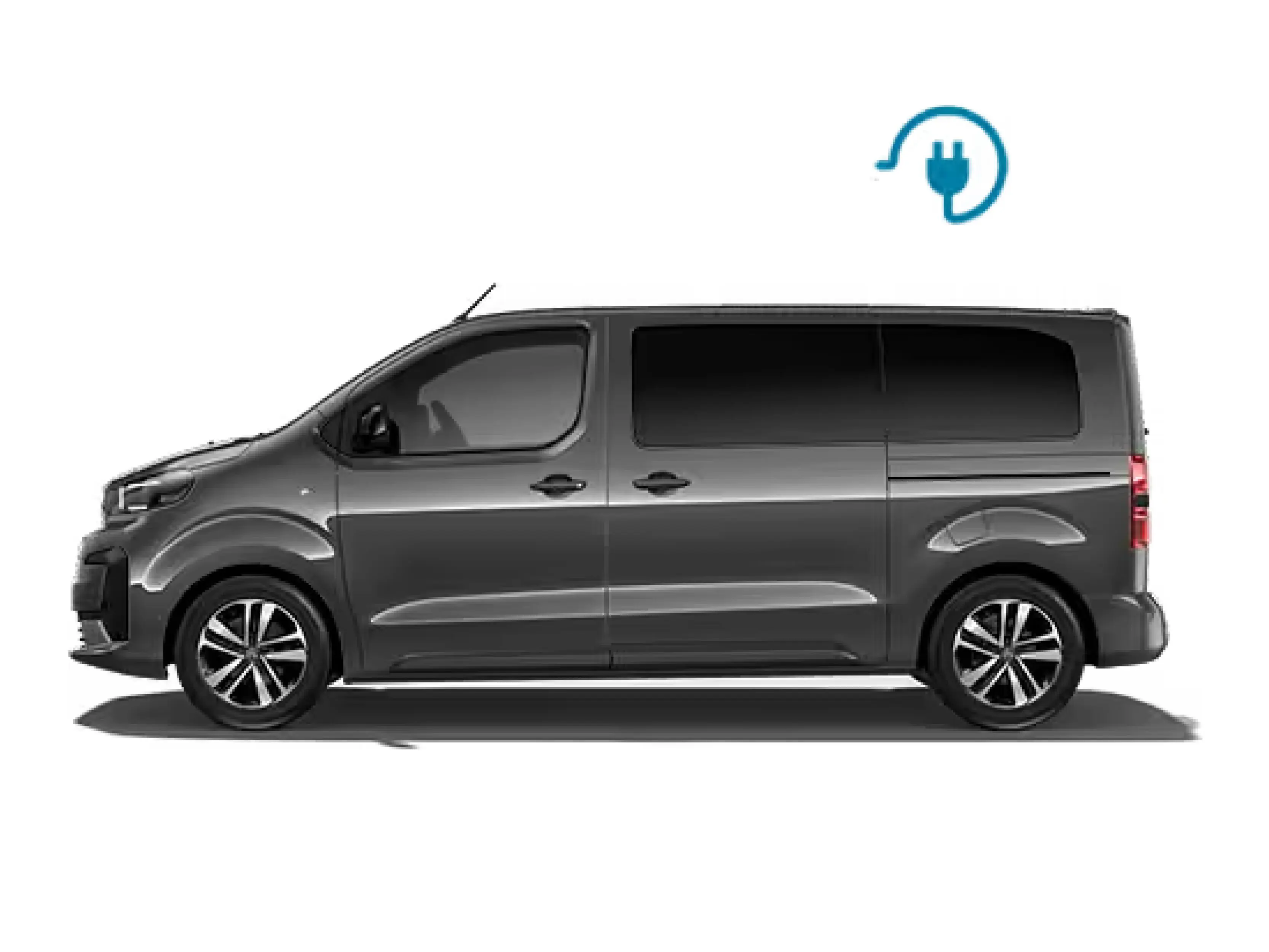 Vehicle Card Image