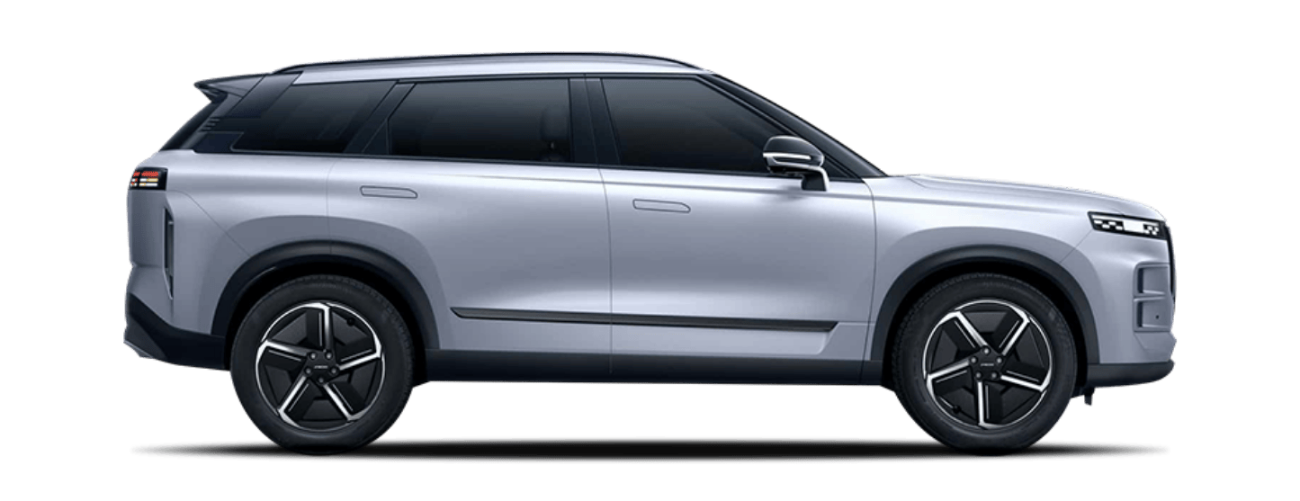 Vehicle Card Image