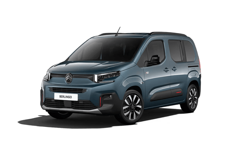 Car Model Image