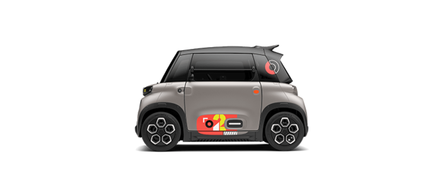 Vehicle Card Image