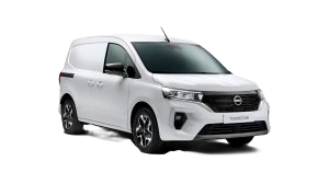 Car Offer Image