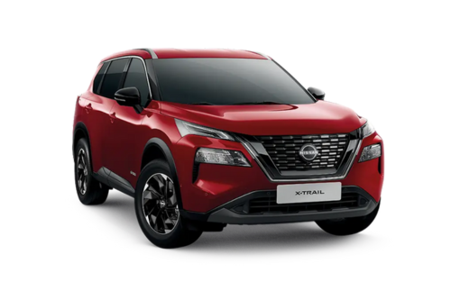 Car Offer Image