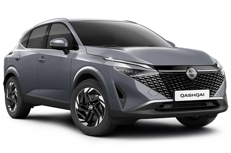 Car Model Image