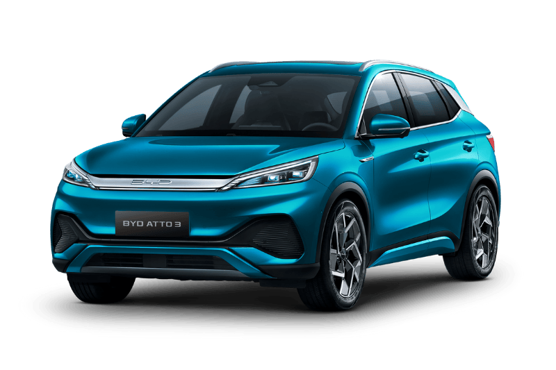 Car Model Image