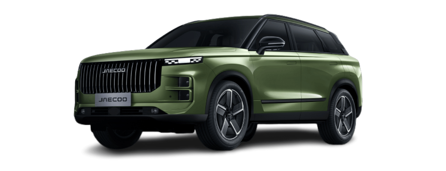 Car Model Image