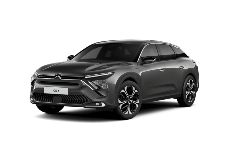 Car Model Image
