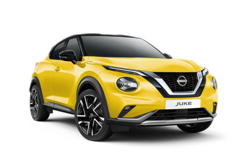 Car Offer Image