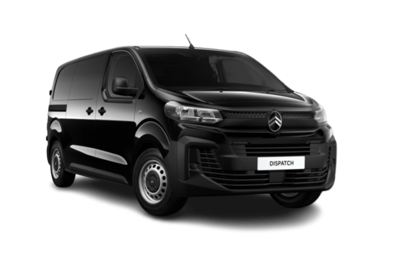 Car Model Image