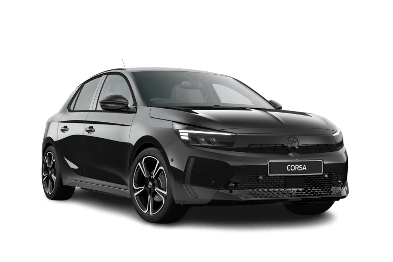 Car Model Image