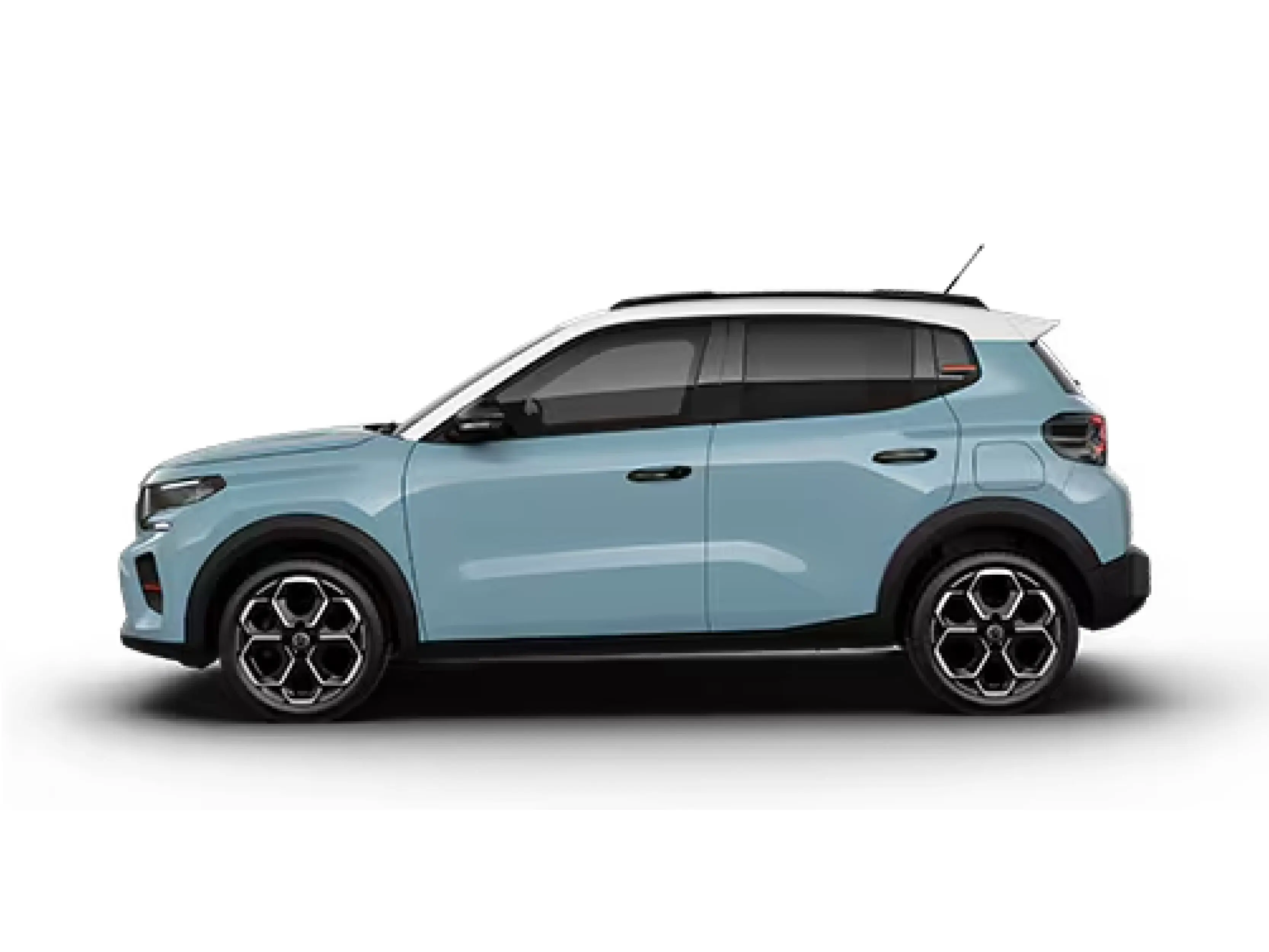 Vehicle Card Image