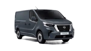 Car Offer Image