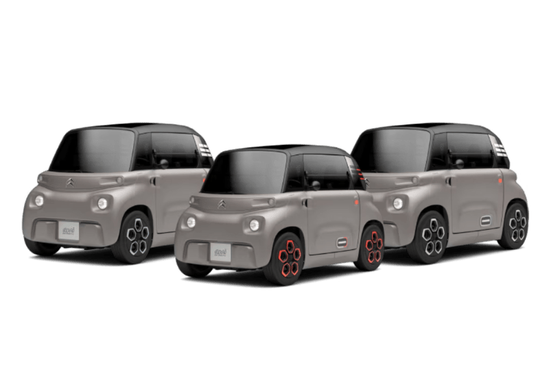 Car Model Image