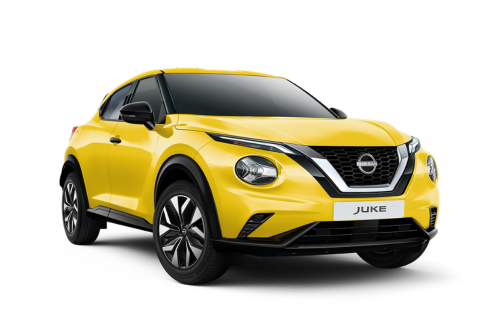 Car Offer Image
