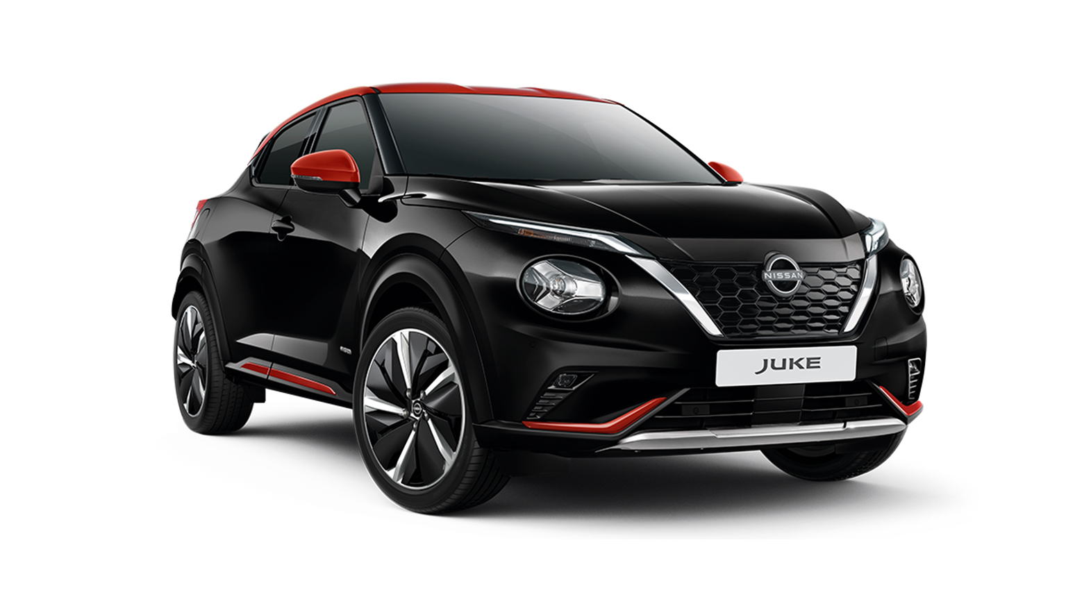 Car Offer Image
