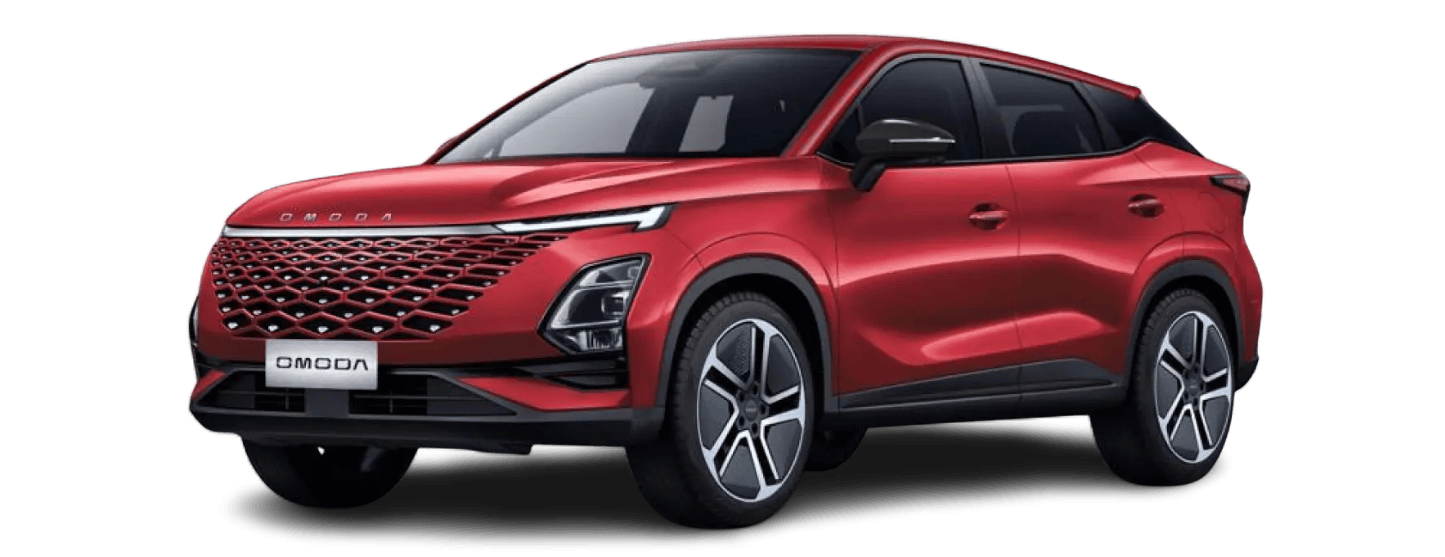 Car Model Image