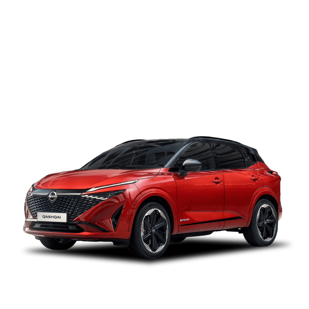 Car Offer Image