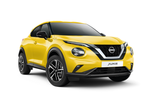 Car Offer Image