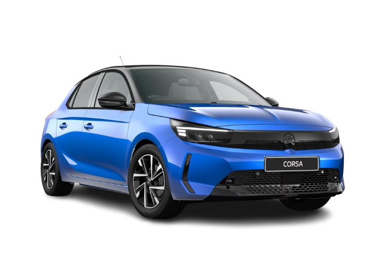 Car Model Image