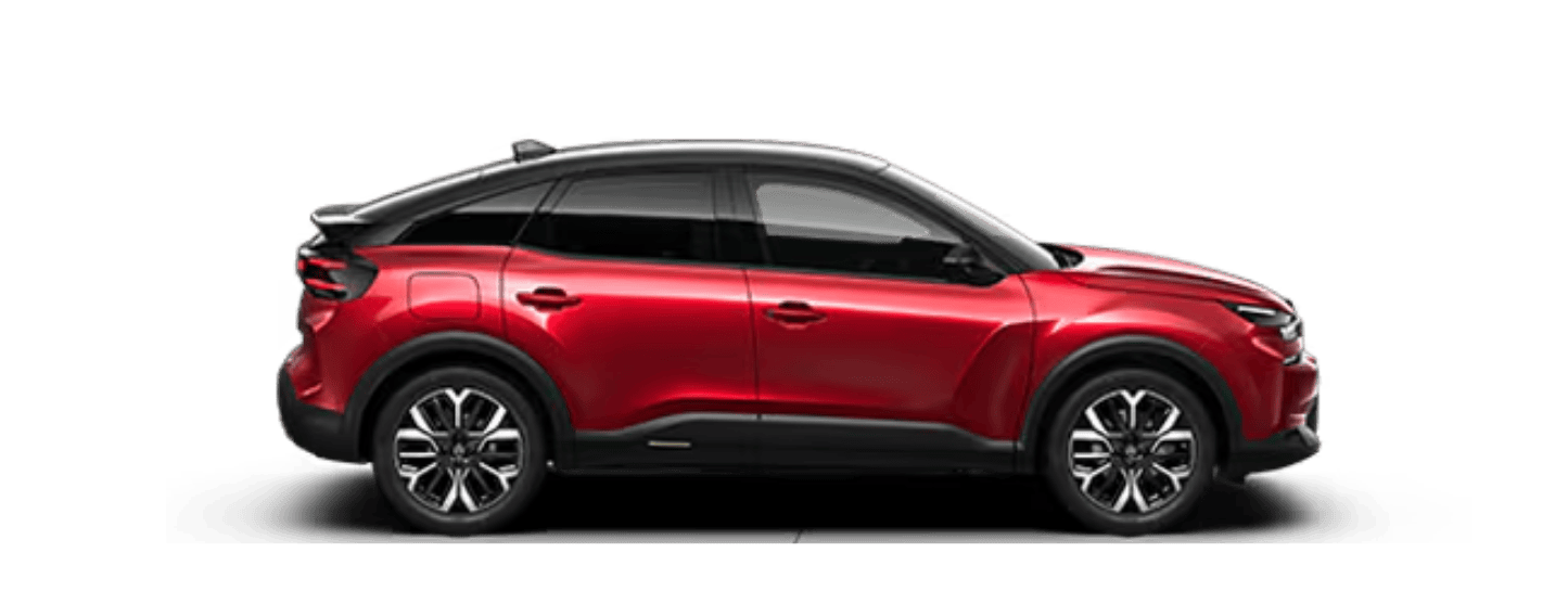 Vehicle Card Image