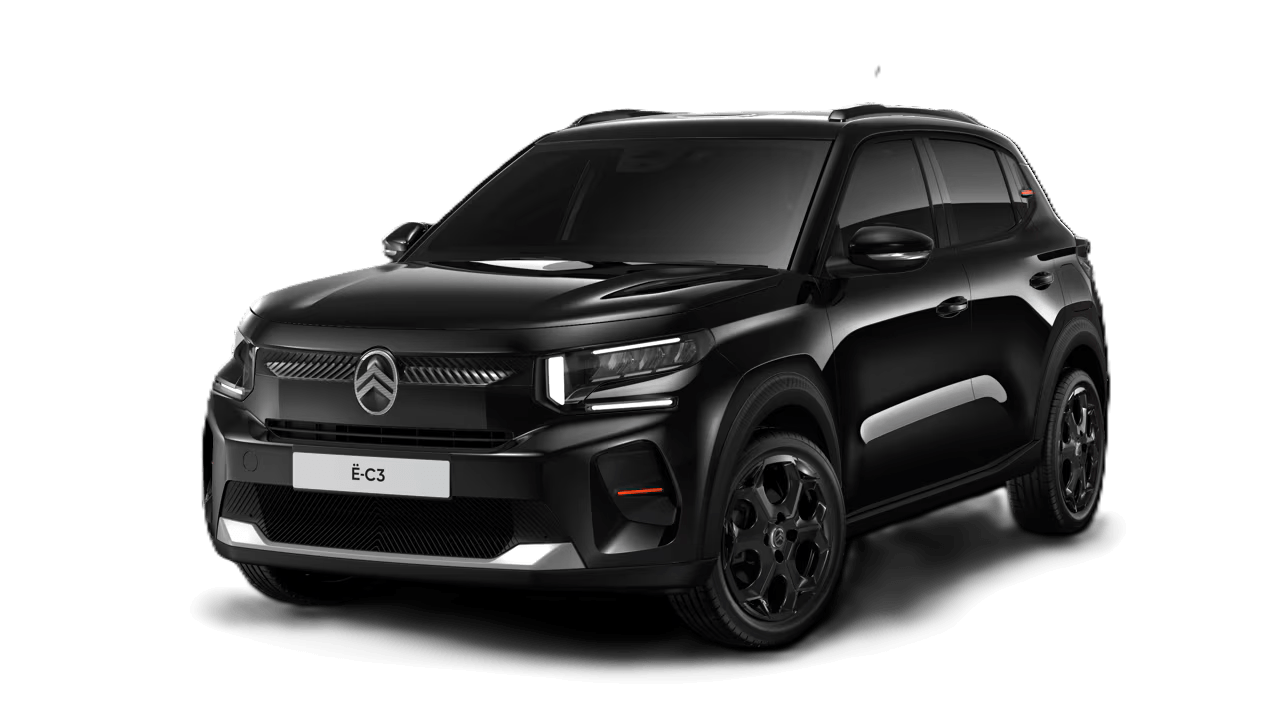 Car Offer Image