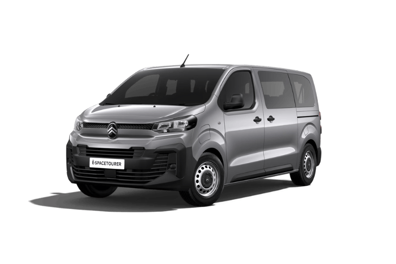 Car Model Image