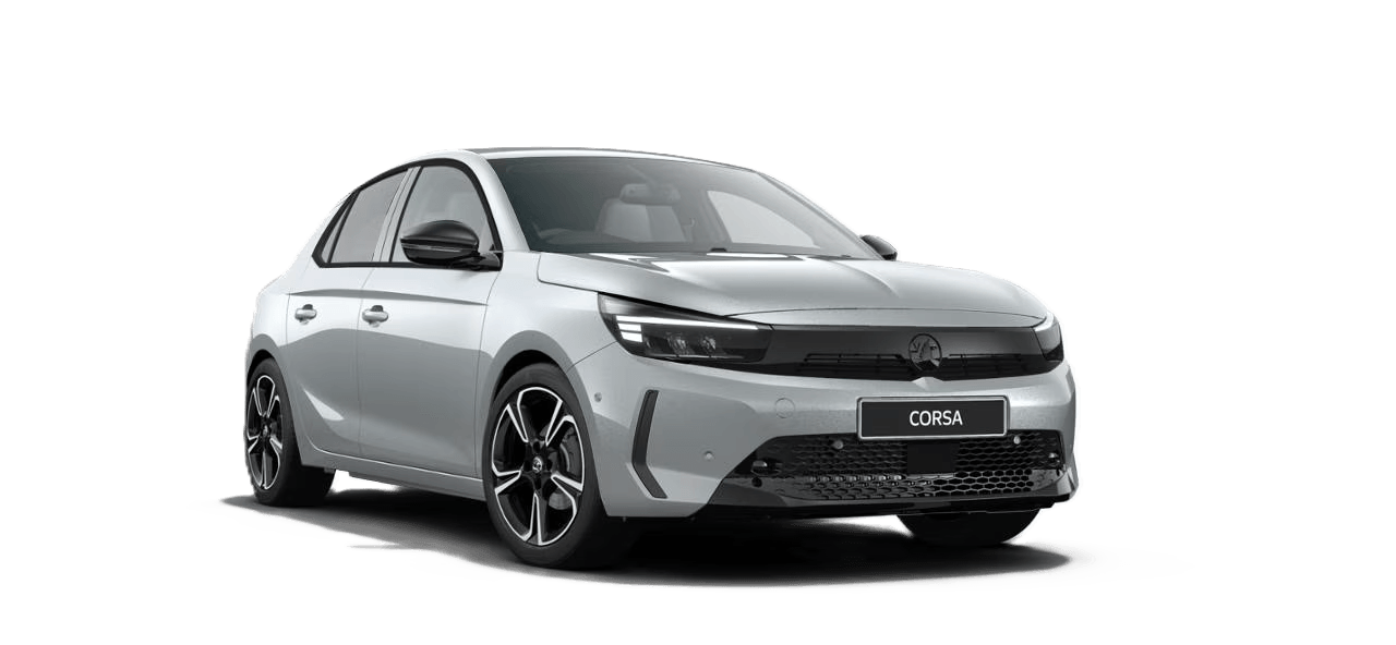 Car Offer Image